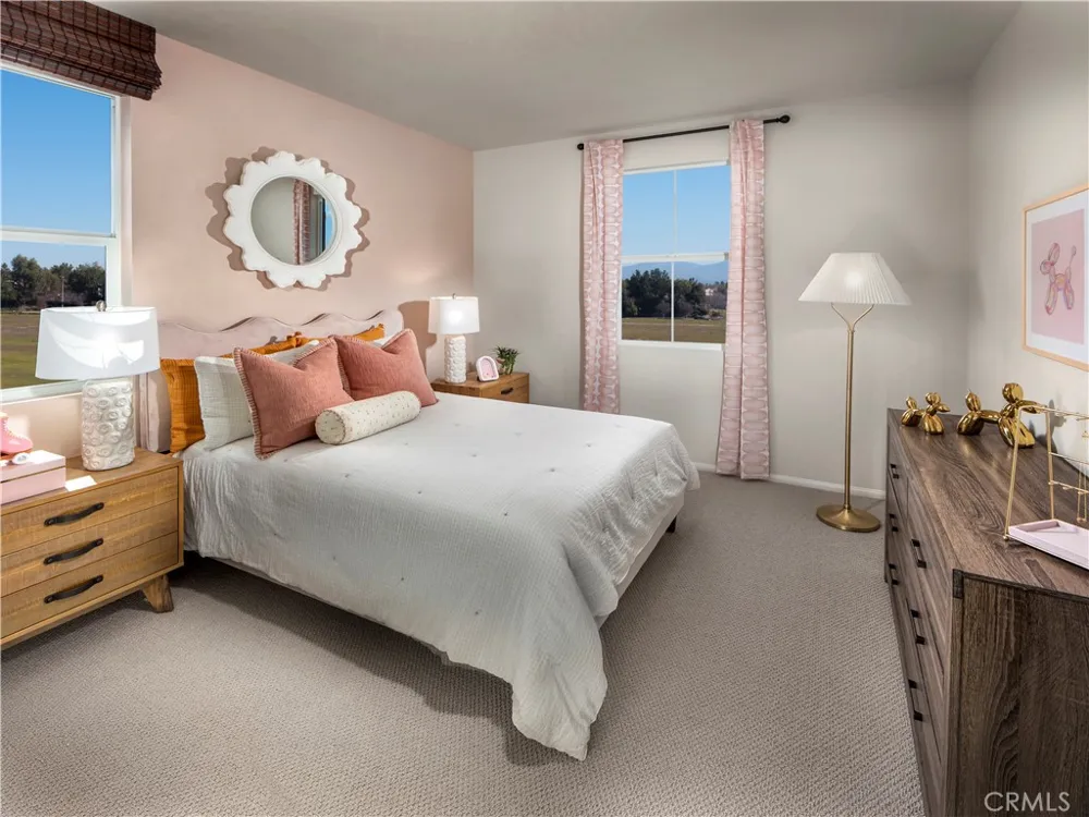40118 Campos Elegantes Temecula, CA 92591