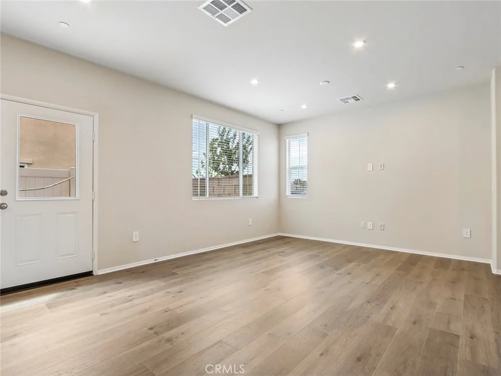 40118 Campos Elegantes Temecula, CA 92591