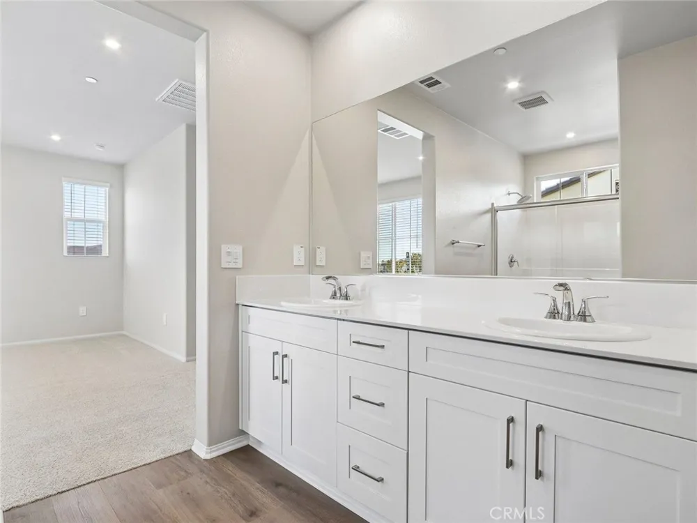 40118 Campos Elegantes Temecula, CA 92591
