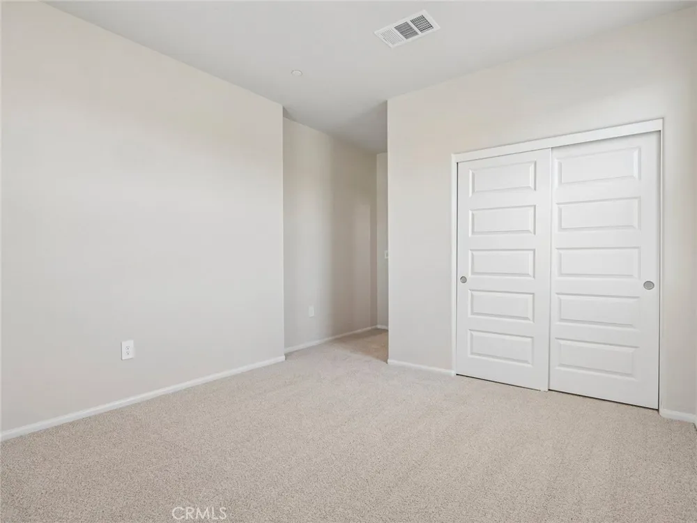 40118 Campos Elegantes Temecula, CA 92591