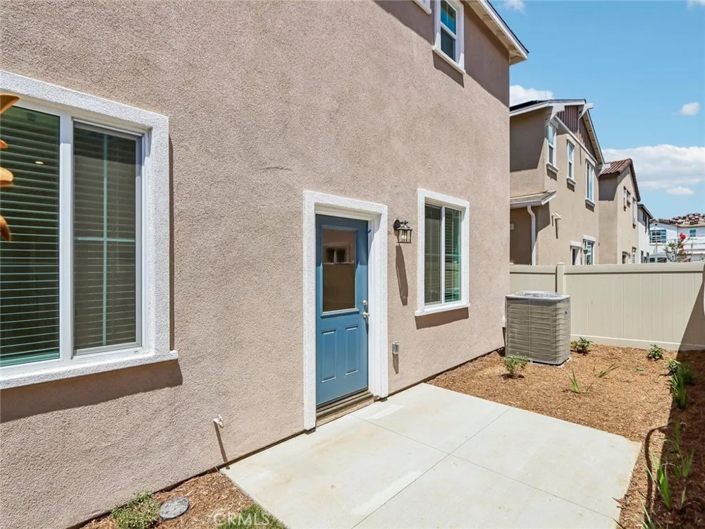 40118 Campos Elegantes Temecula, CA 92591