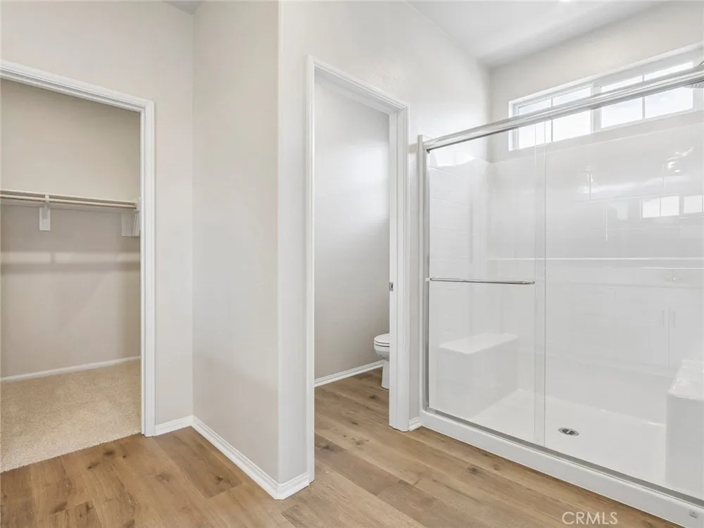 40118 Campos Elegantes Temecula, CA 92591