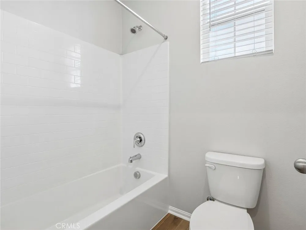 40118 Campos Elegantes Temecula, CA 92591