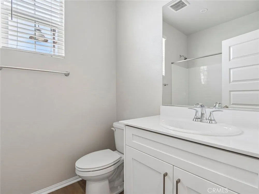 40118 Campos Elegantes Temecula, CA 92591