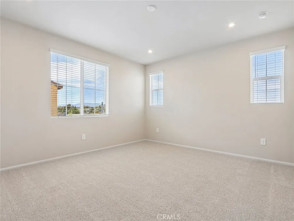 40118 Campos Elegantes Temecula, CA 92591