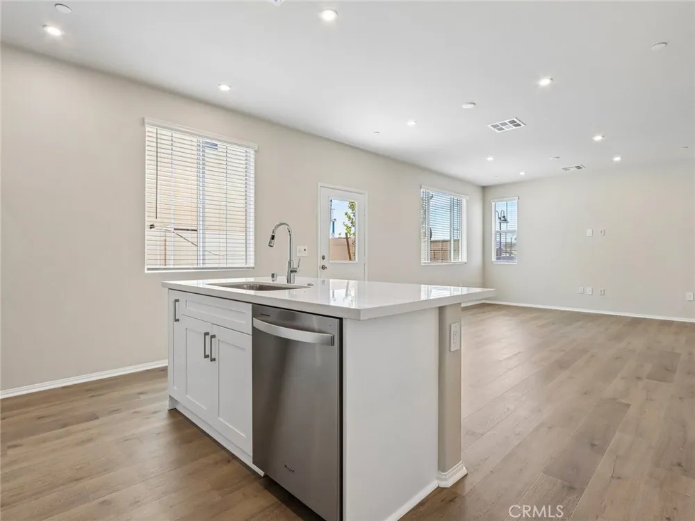 40118 Campos Elegantes Temecula, CA 92591