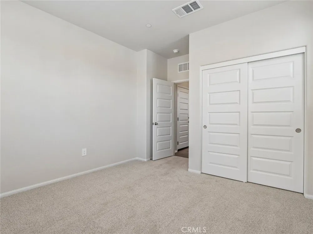 40118 Campos Elegantes Temecula, CA 92591