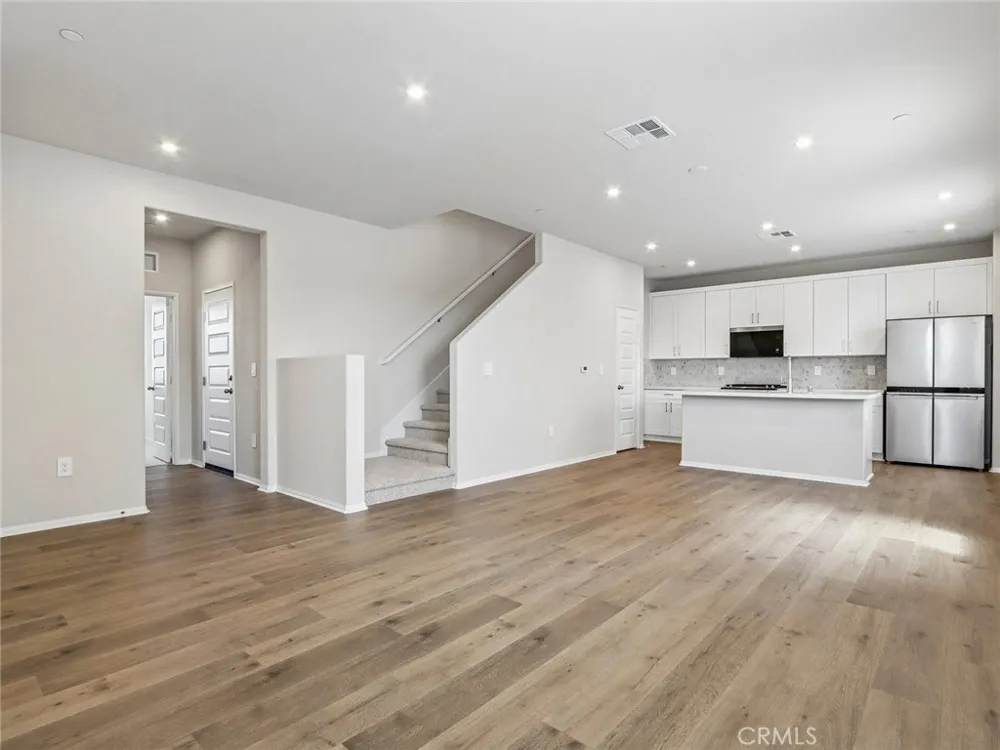 40118 Campos Elegantes Temecula, CA 92591