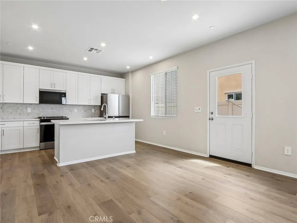 40118 Campos Elegantes Temecula, CA 92591