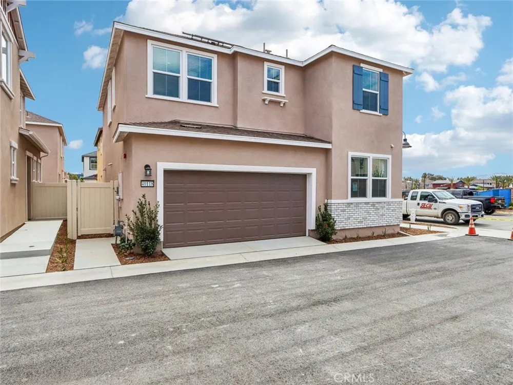 40118 Campos Elegantes Temecula, CA 92591