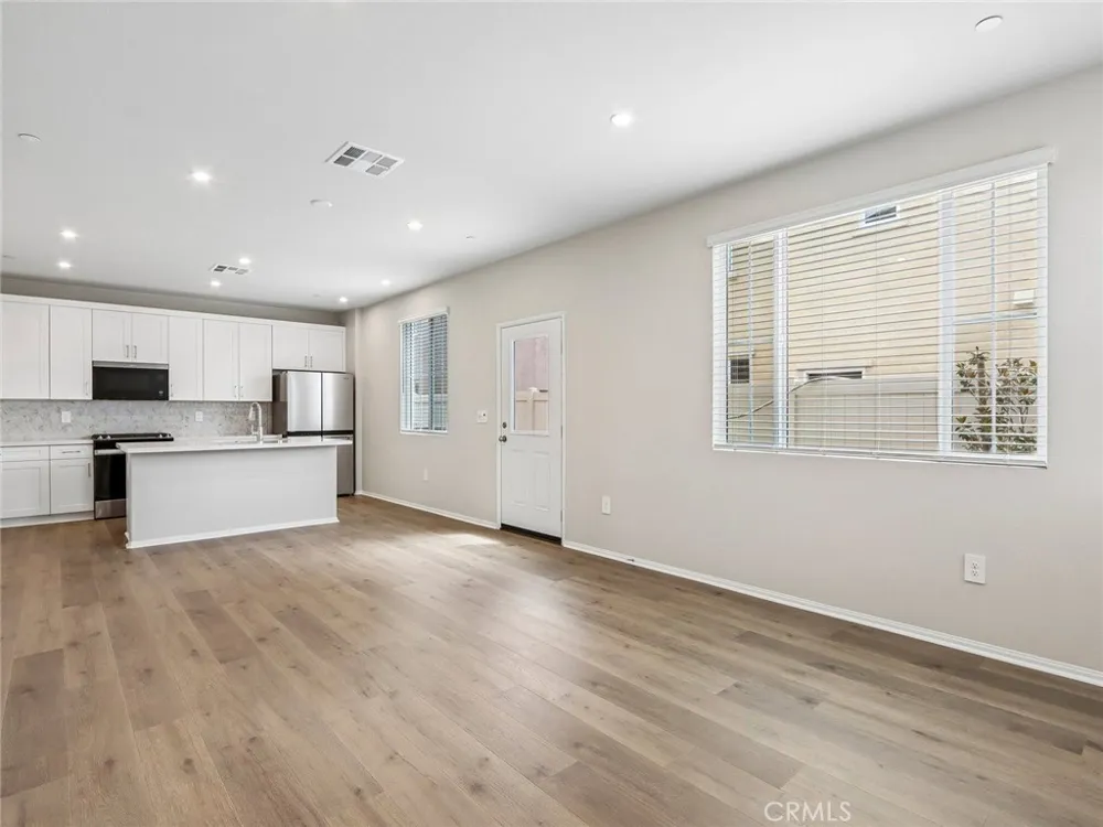 40118 Campos Elegantes Temecula, CA 92591