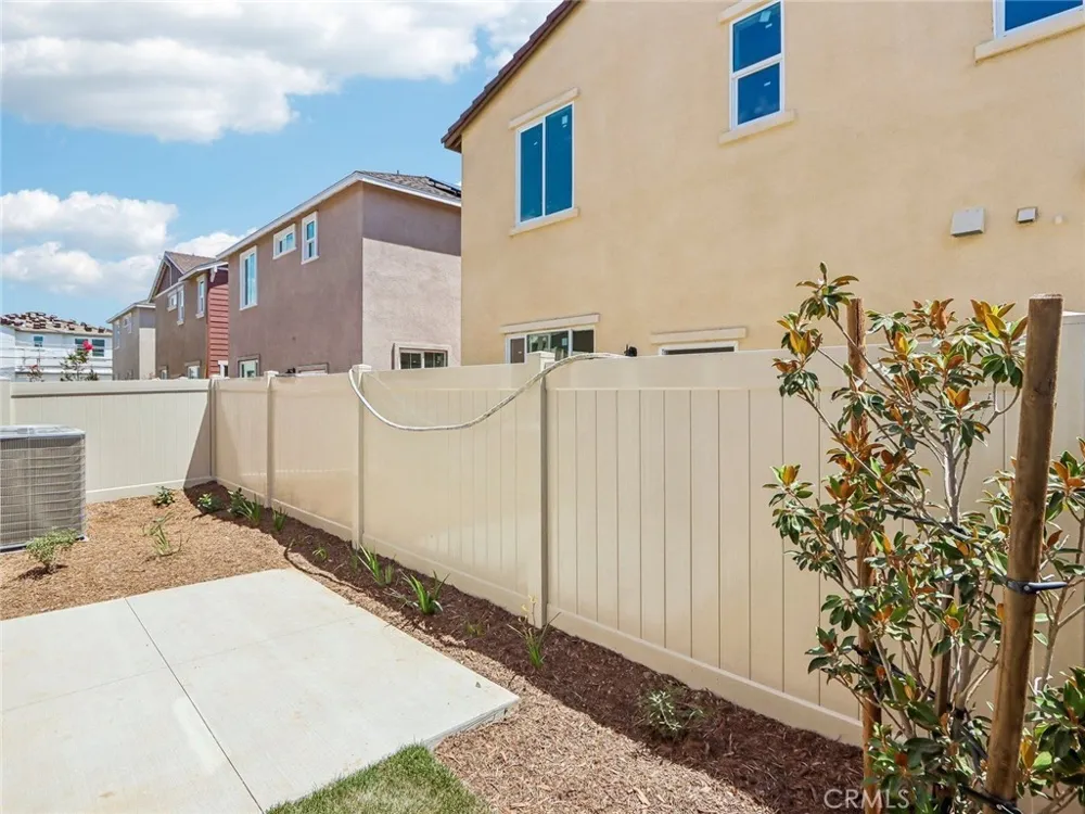 40118 Campos Elegantes Temecula, CA 92591