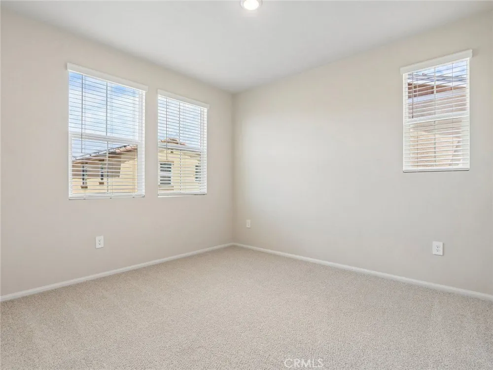 40118 Campos Elegantes Temecula, CA 92591