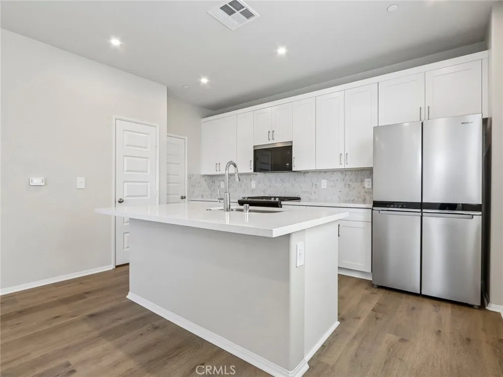 40118 Campos Elegantes Temecula, CA 92591