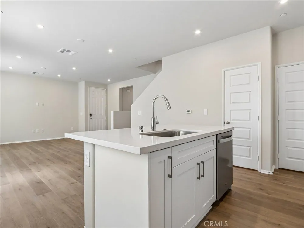 40118 Campos Elegantes Temecula, CA 92591