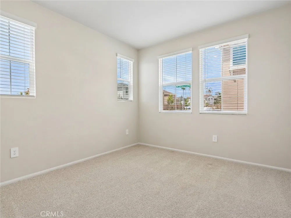 40118 Campos Elegantes Temecula, CA 92591