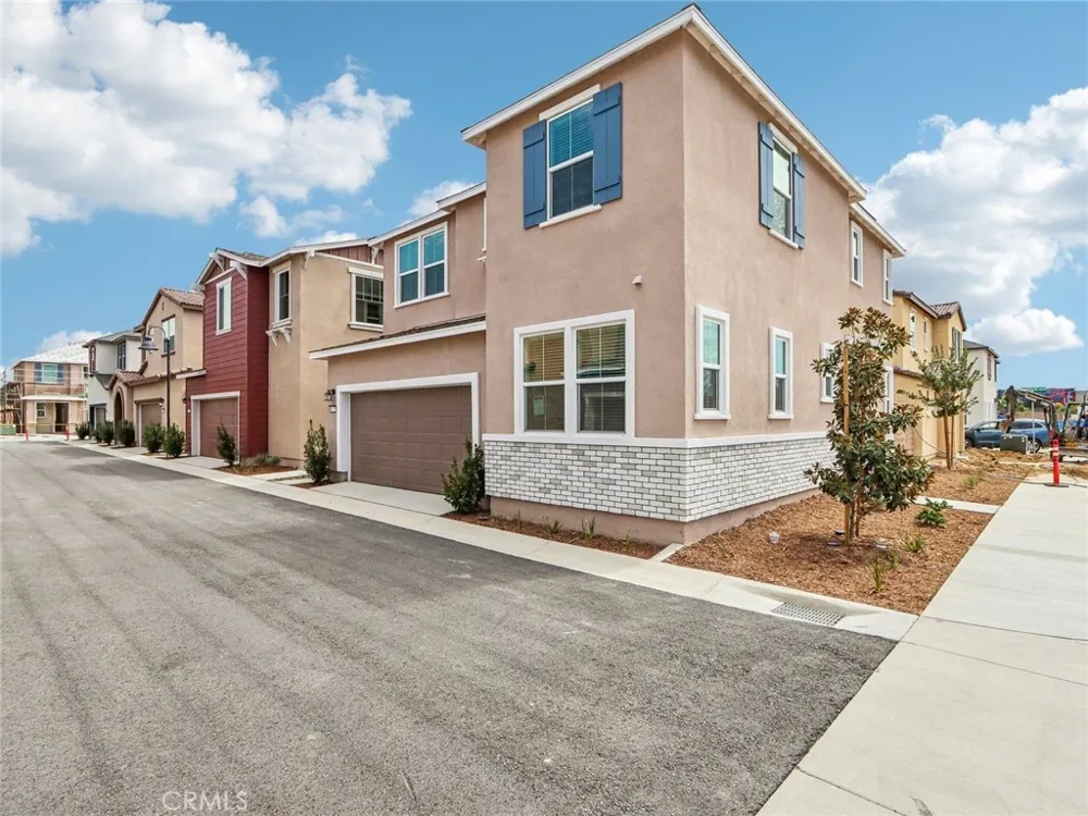 40118 Campos Elegantes Temecula, CA 92591