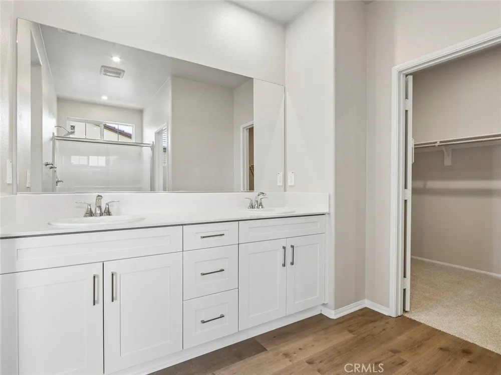 40118 Campos Elegantes Temecula, CA 92591