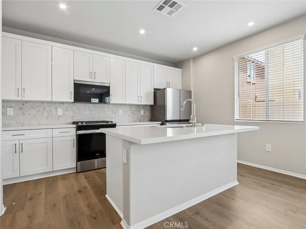40118 Campos Elegantes Temecula, CA 92591