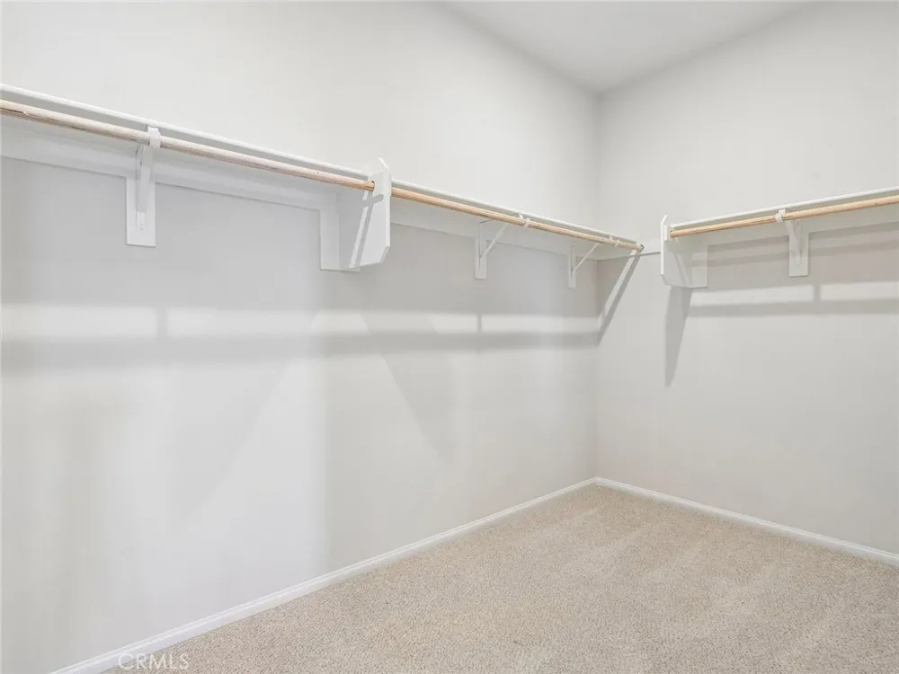 40118 Campos Elegantes Temecula, CA 92591