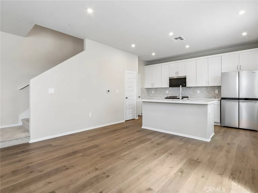 40118 Campos Elegantes Temecula, CA 92591