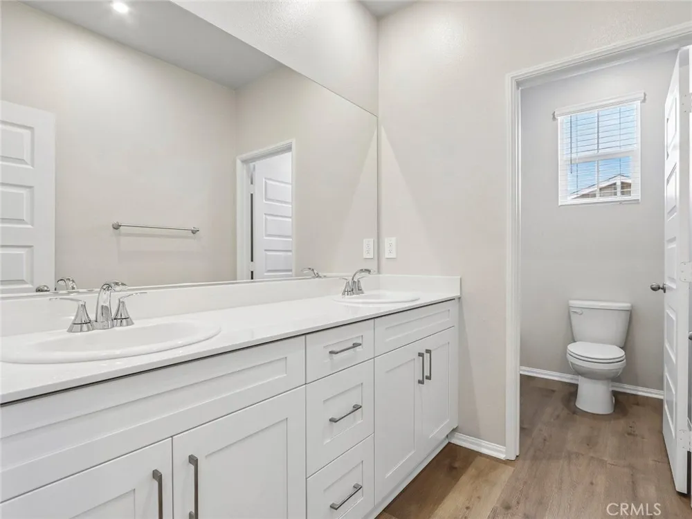 40118 Campos Elegantes Temecula, CA 92591