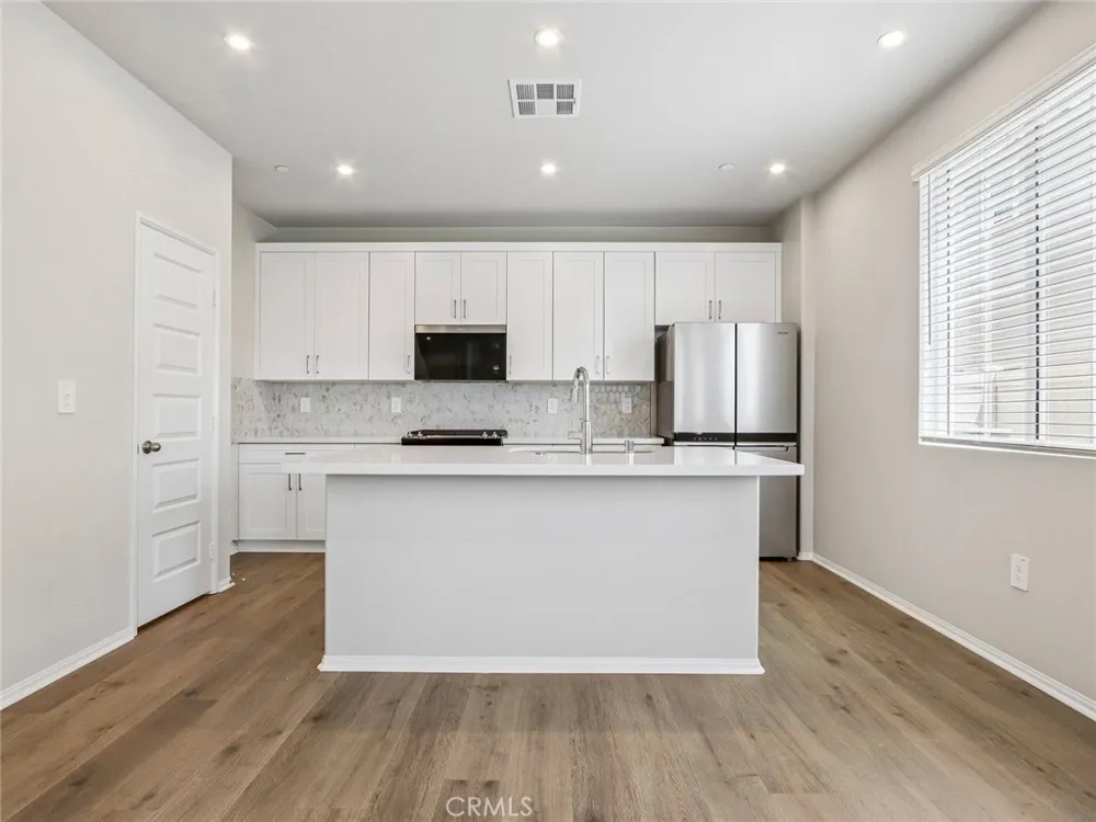 40118 Campos Elegantes Temecula, CA 92591