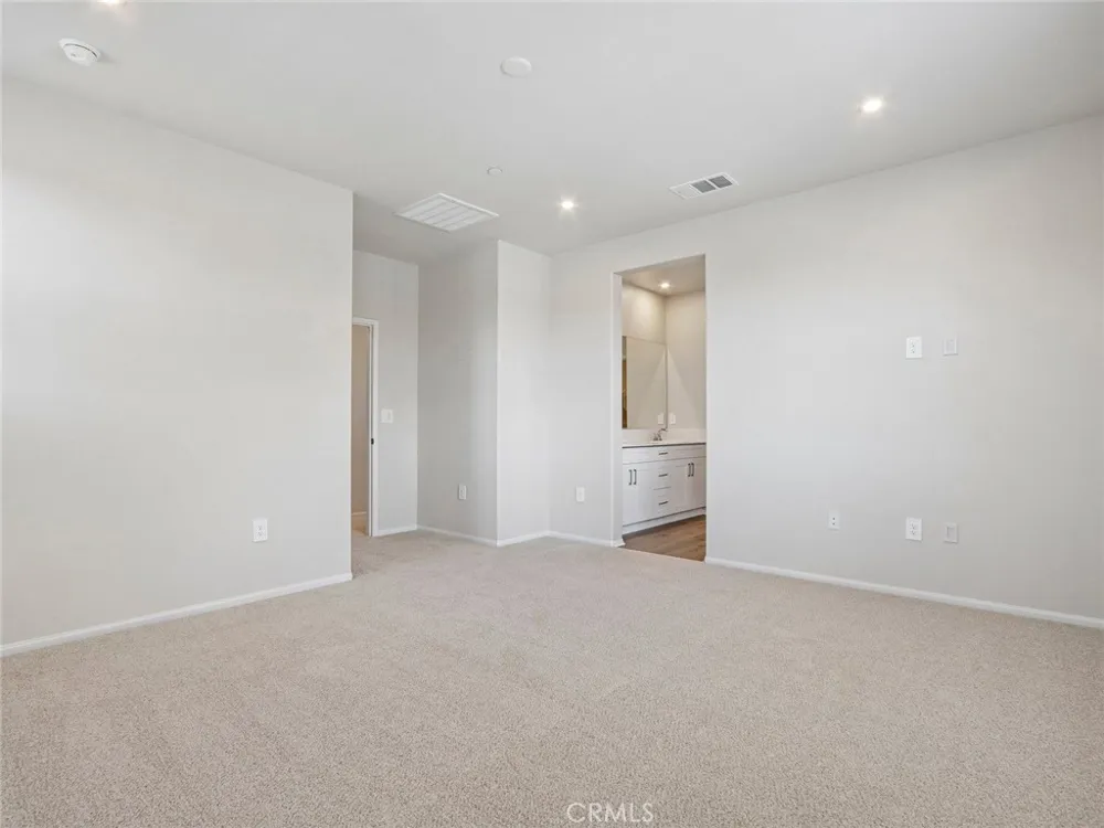 40118 Campos Elegantes Temecula, CA 92591