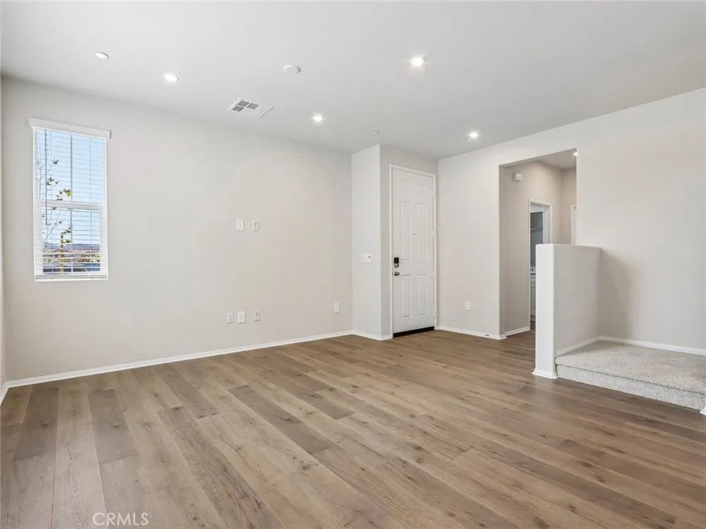 40118 Campos Elegantes Temecula, CA 92591