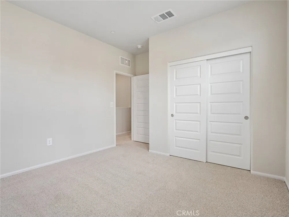 40118 Campos Elegantes Temecula, CA 92591