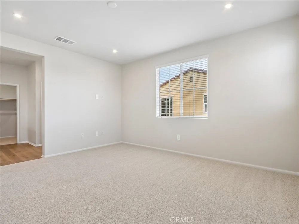 40118 Campos Elegantes Temecula, CA 92591