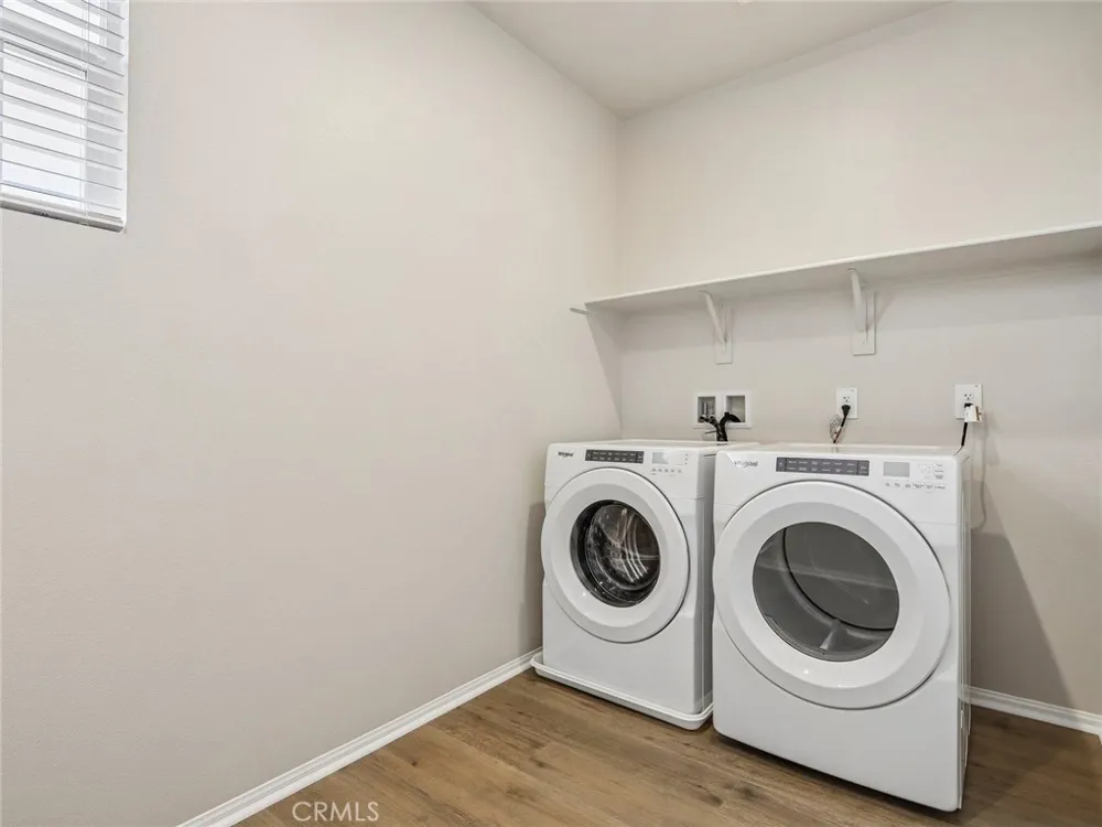 40118 Campos Elegantes Temecula, CA 92591