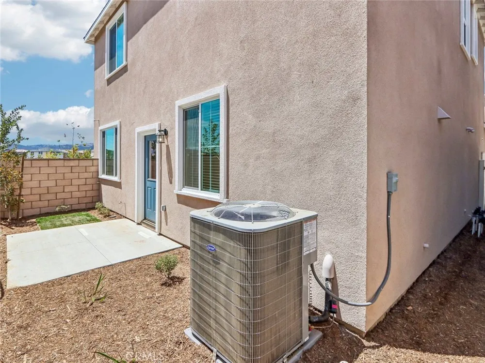 40118 Campos Elegantes Temecula, CA 92591