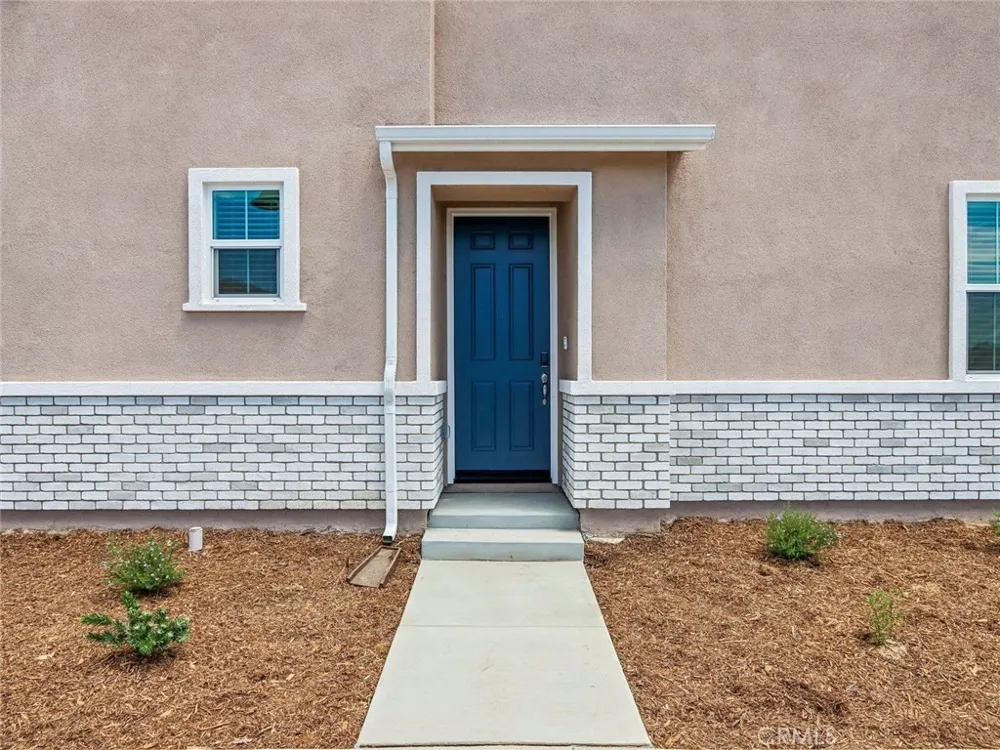 40118 Campos Elegantes Temecula, CA 92591
