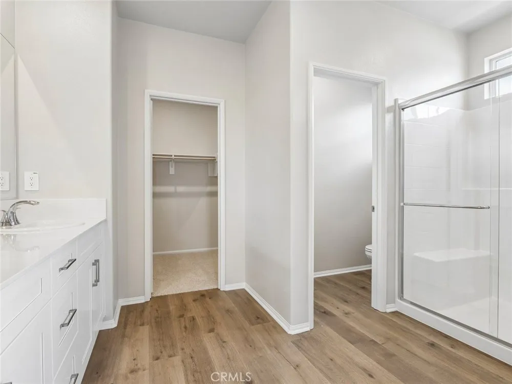 40118 Campos Elegantes Temecula, CA 92591