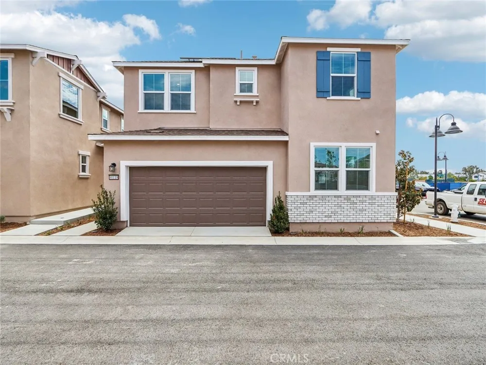 40118 Campos Elegantes Temecula, CA 92591