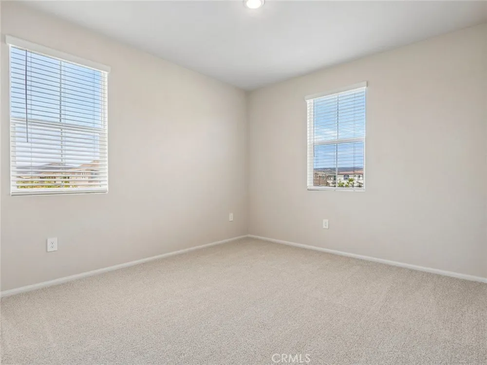 40118 Campos Elegantes Temecula, CA 92591