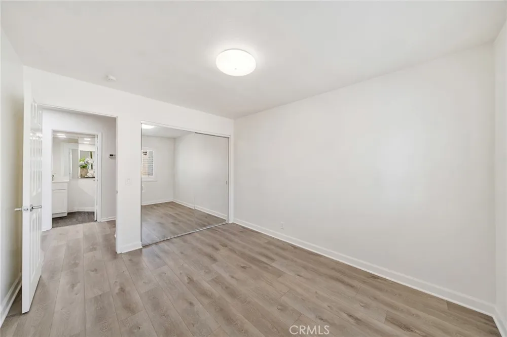 919 W 14th st Upland, CA 91786