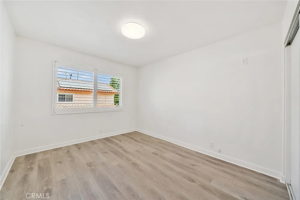 919 W 14th st Upland, CA 91786