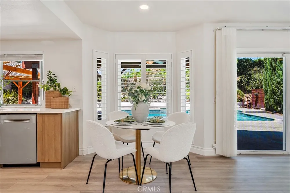 919 W 14th st Upland, CA 91786