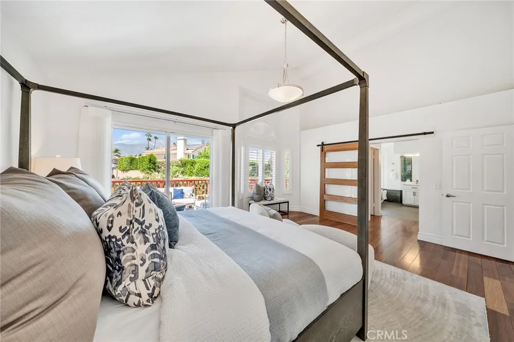 919 W 14th st Upland, CA 91786