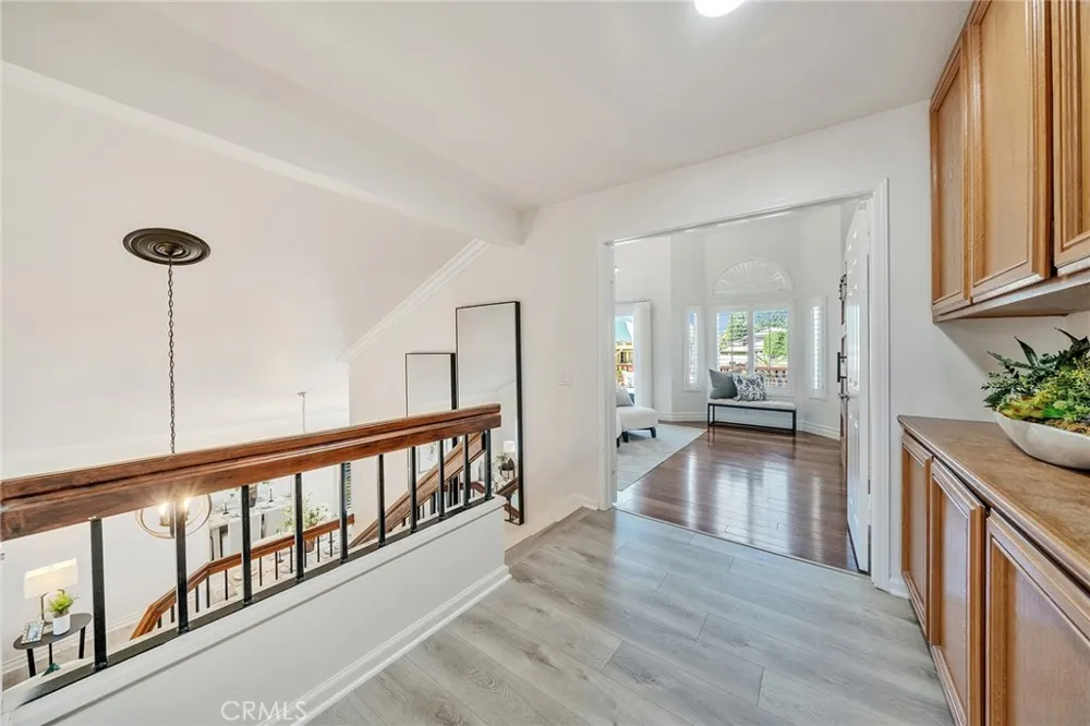 919 W 14th st Upland, CA 91786