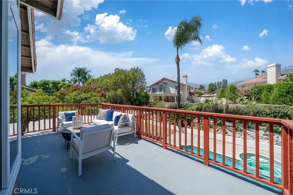 919 W 14th st Upland, CA 91786
