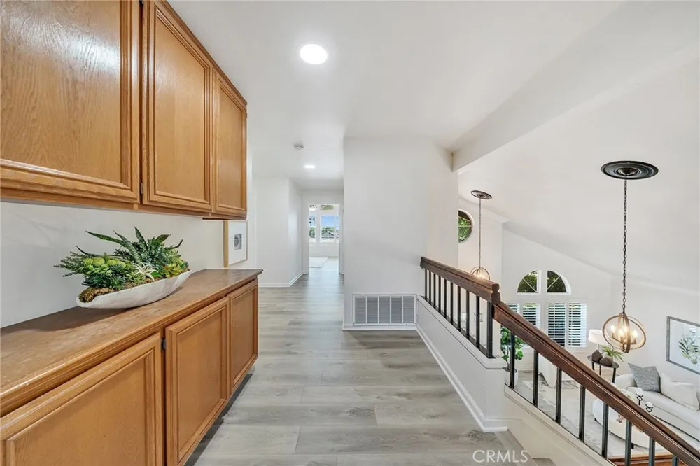 919 W 14th st Upland, CA 91786