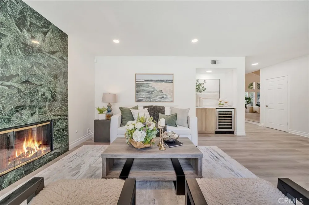 919 W 14th st Upland, CA 91786
