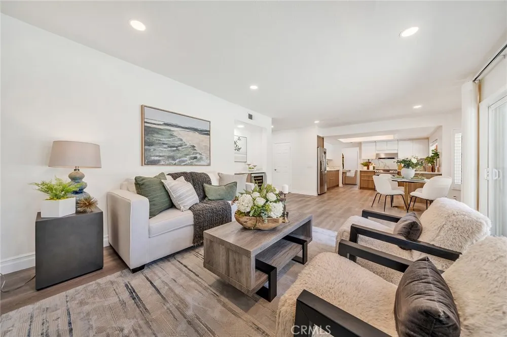 919 W 14th st Upland, CA 91786