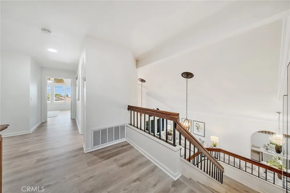 919 W 14th st Upland, CA 91786