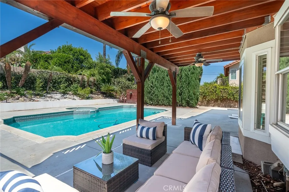 919 W 14th st Upland, CA 91786