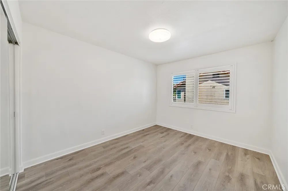 919 W 14th st Upland, CA 91786