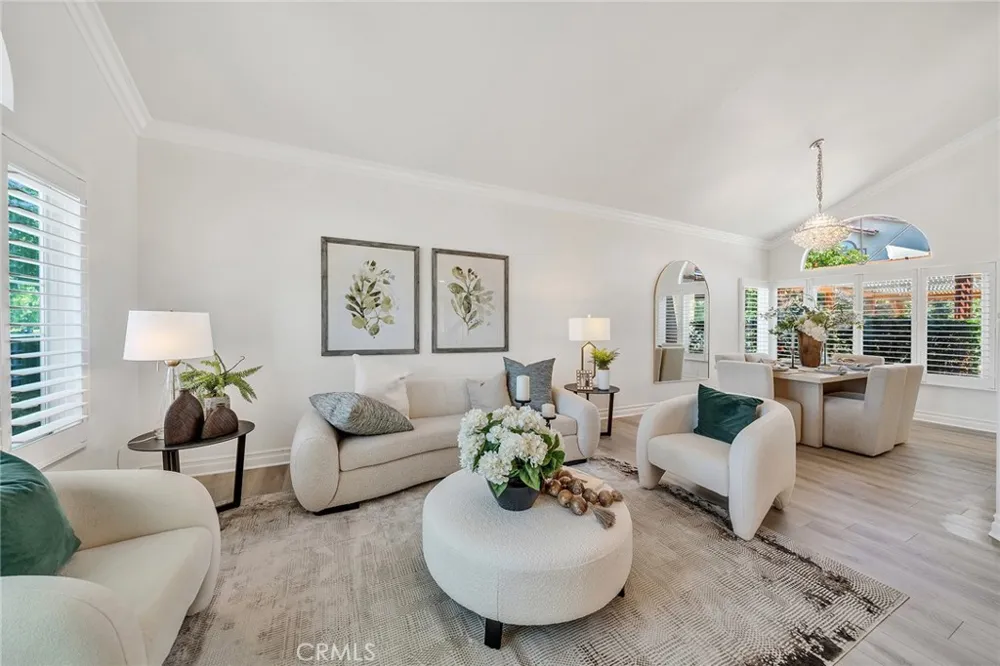 919 W 14th st Upland, CA 91786